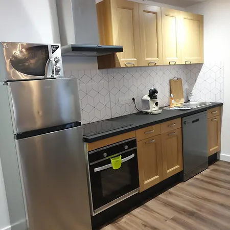 Orvilliers * Moulins (Allier)