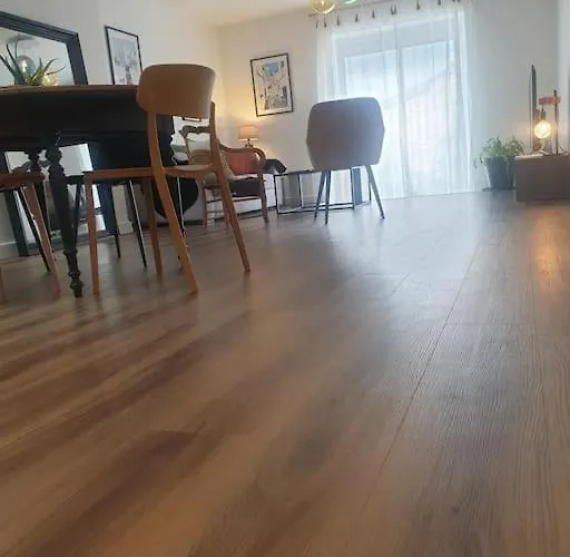 Orvilliers Moulins (Allier)