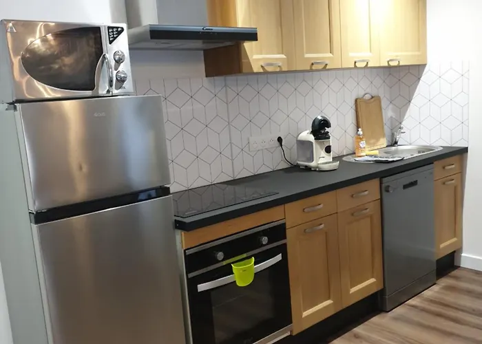 Orvilliers * Moulins (Allier)